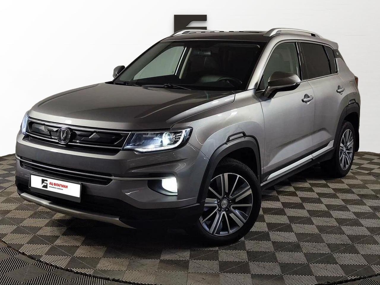 фото автомобиля 0