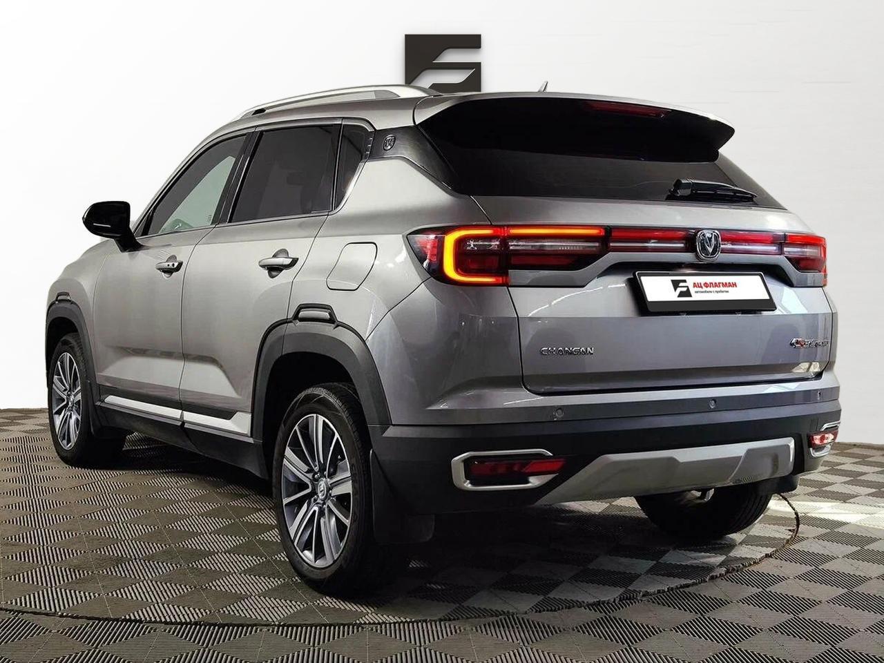 фото автомобиля 3