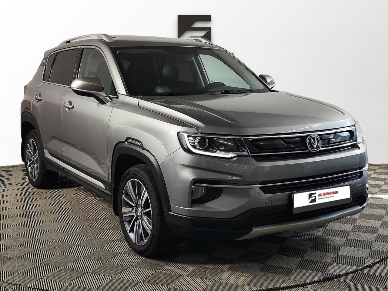 фото автомобиля 2