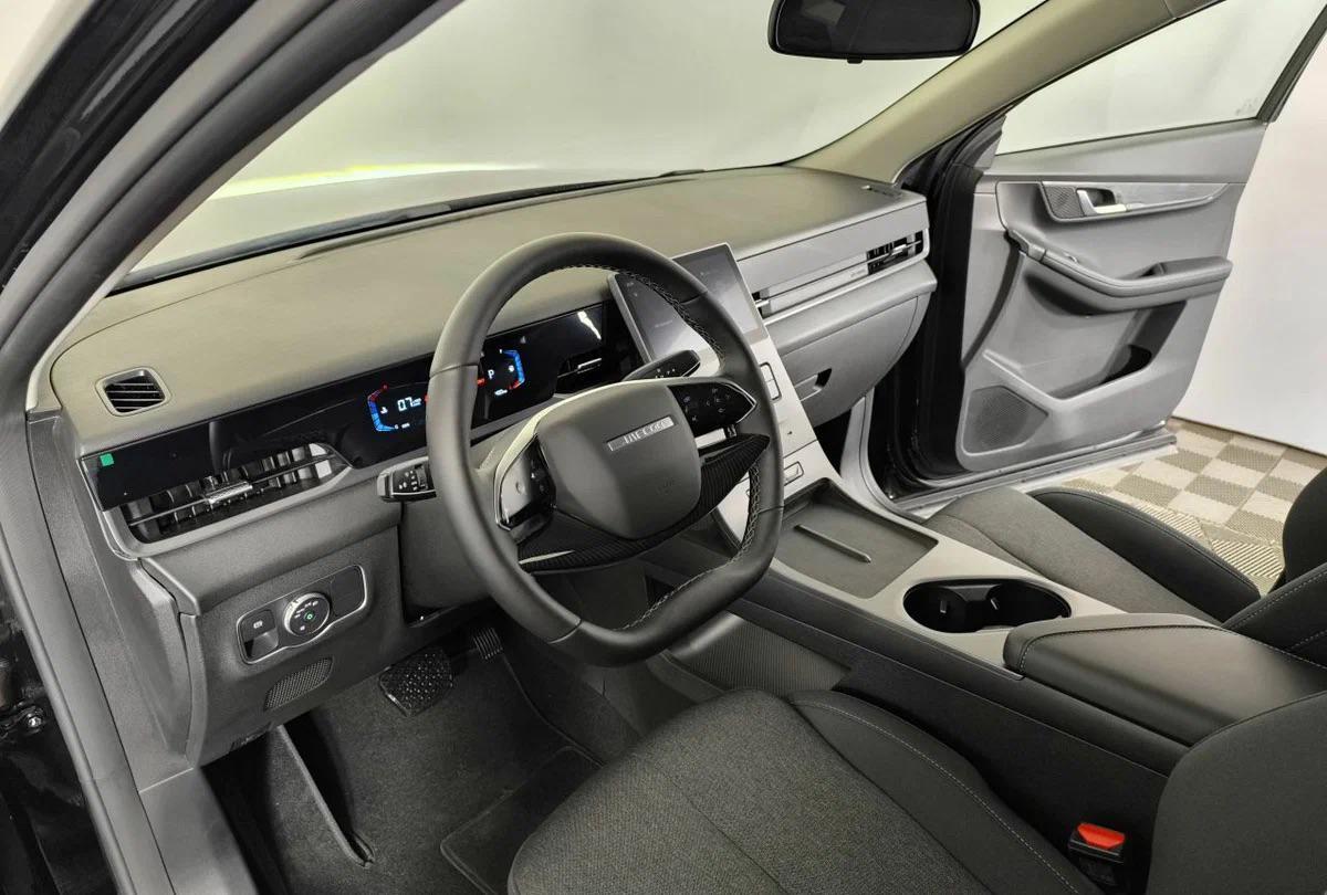 фото автомобиля 5