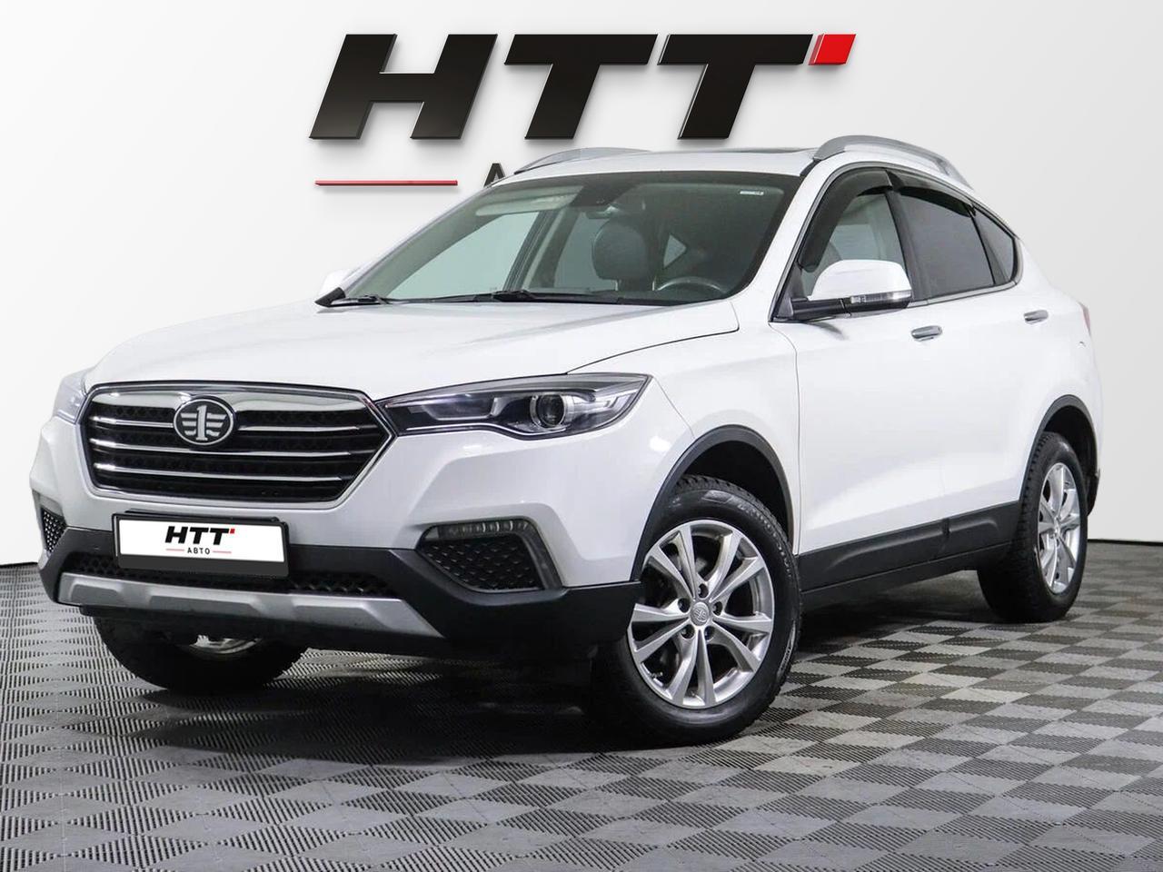 фото автомобиля 0
