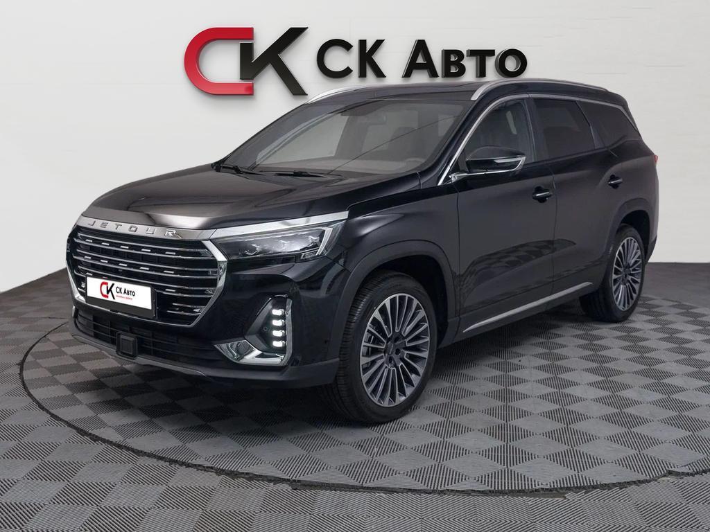 фото автомобиля 0