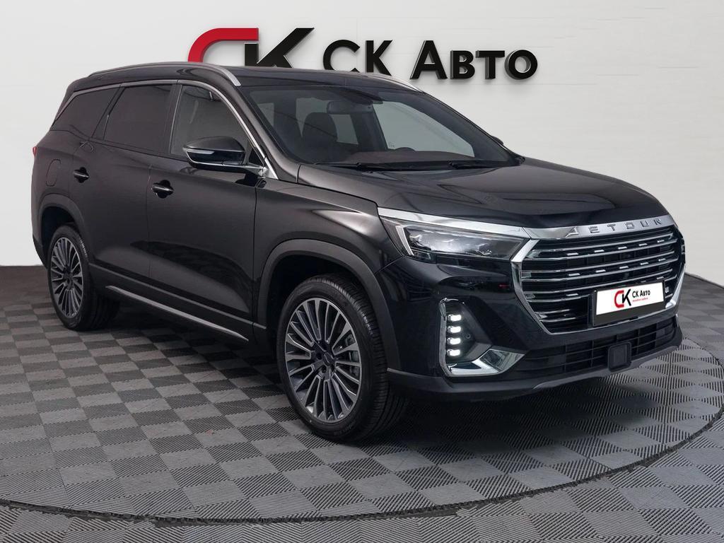 фото автомобиля 2