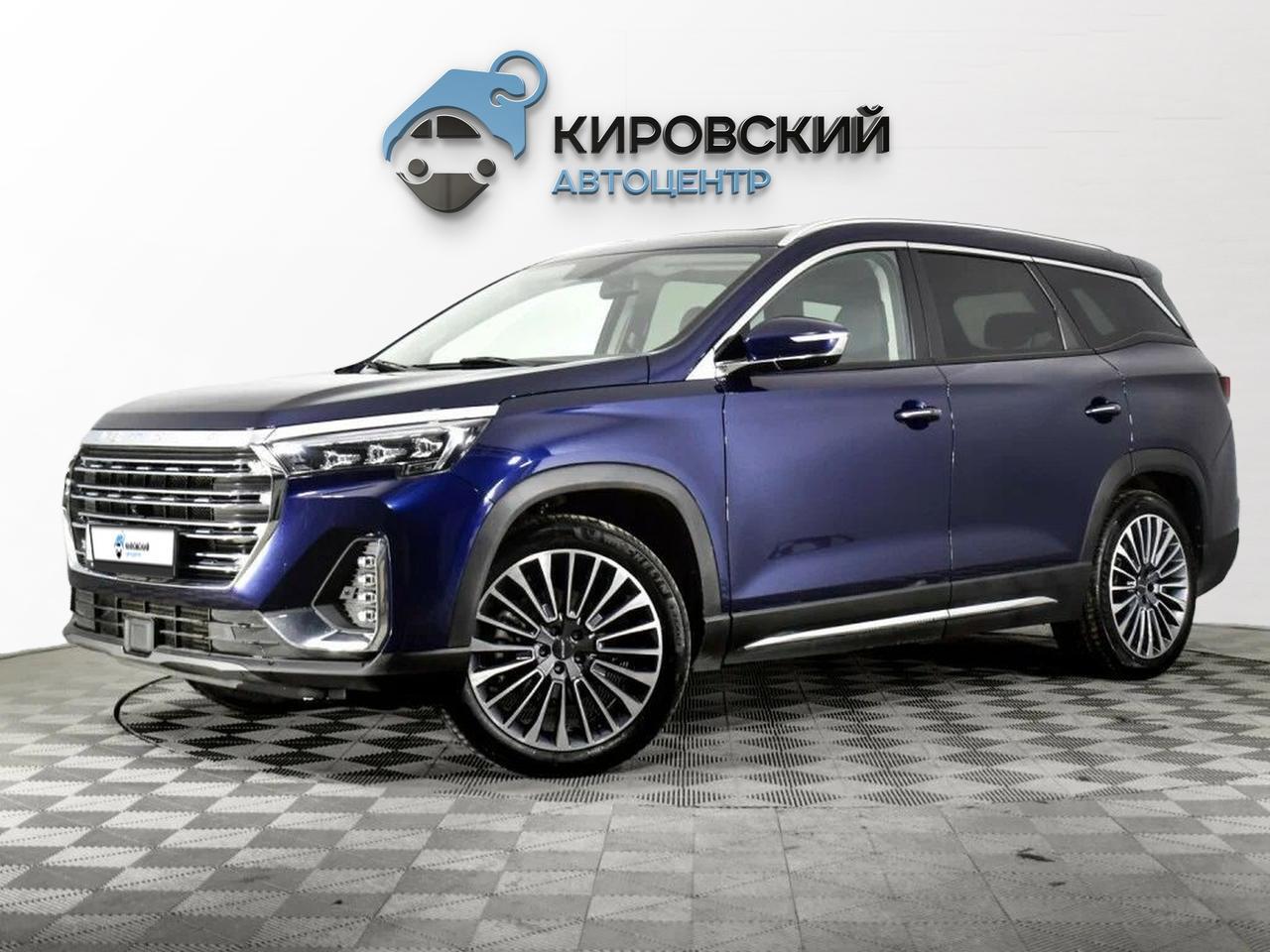 фото автомобиля 0