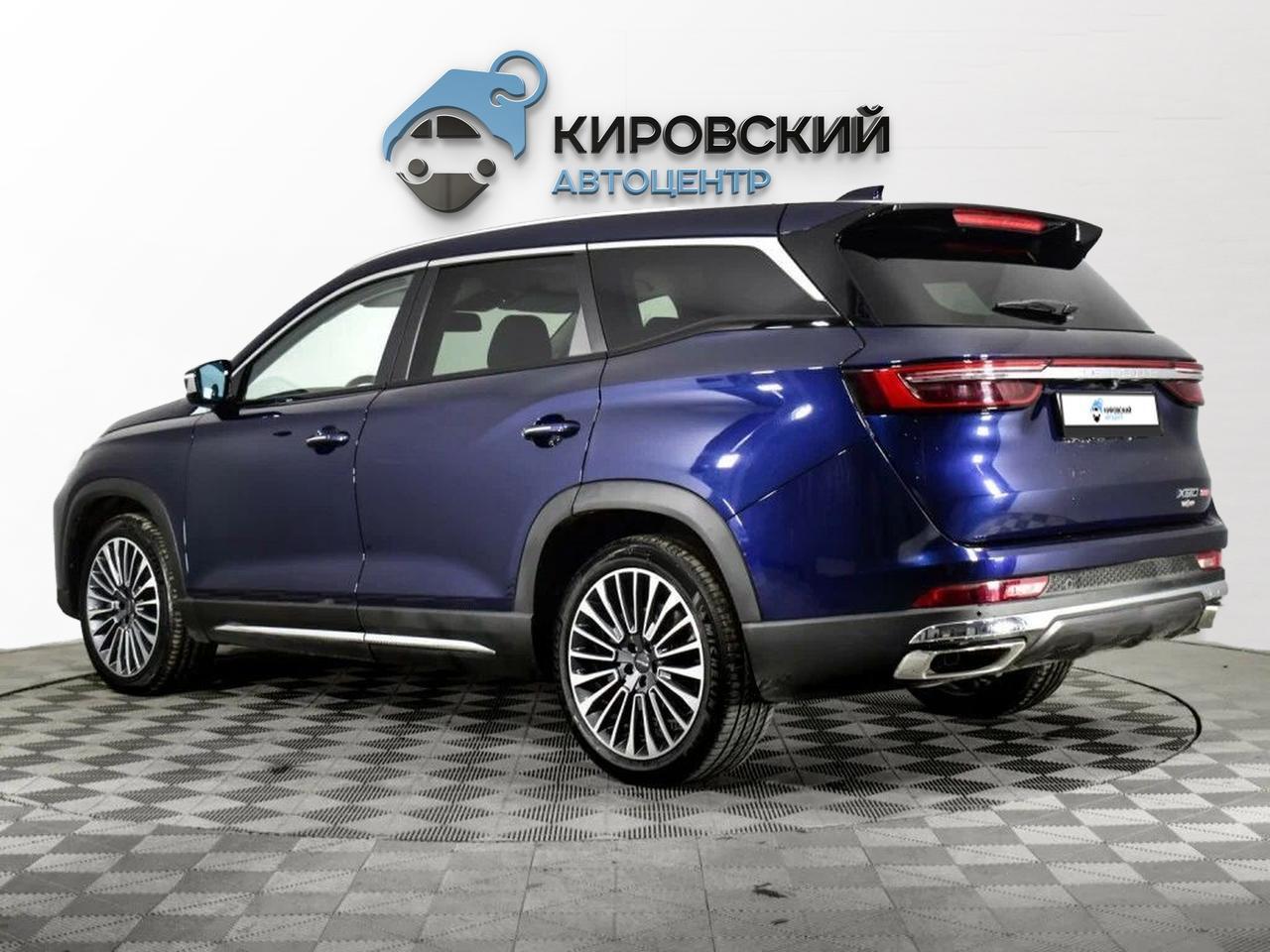 фото автомобиля 3