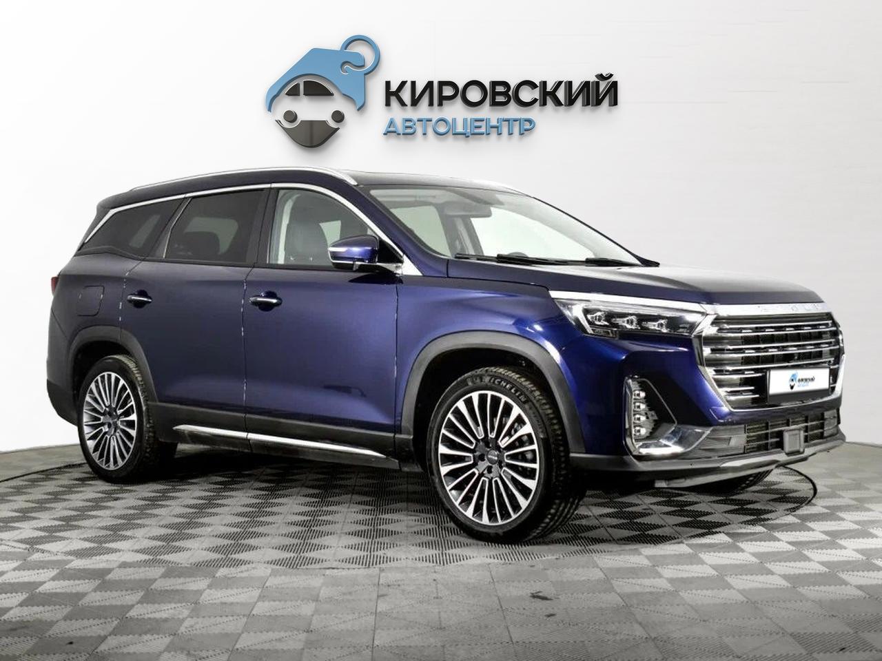 фото автомобиля 2