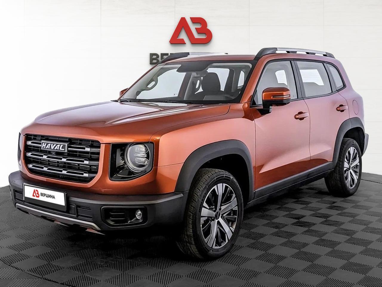 фото автомобиля 0