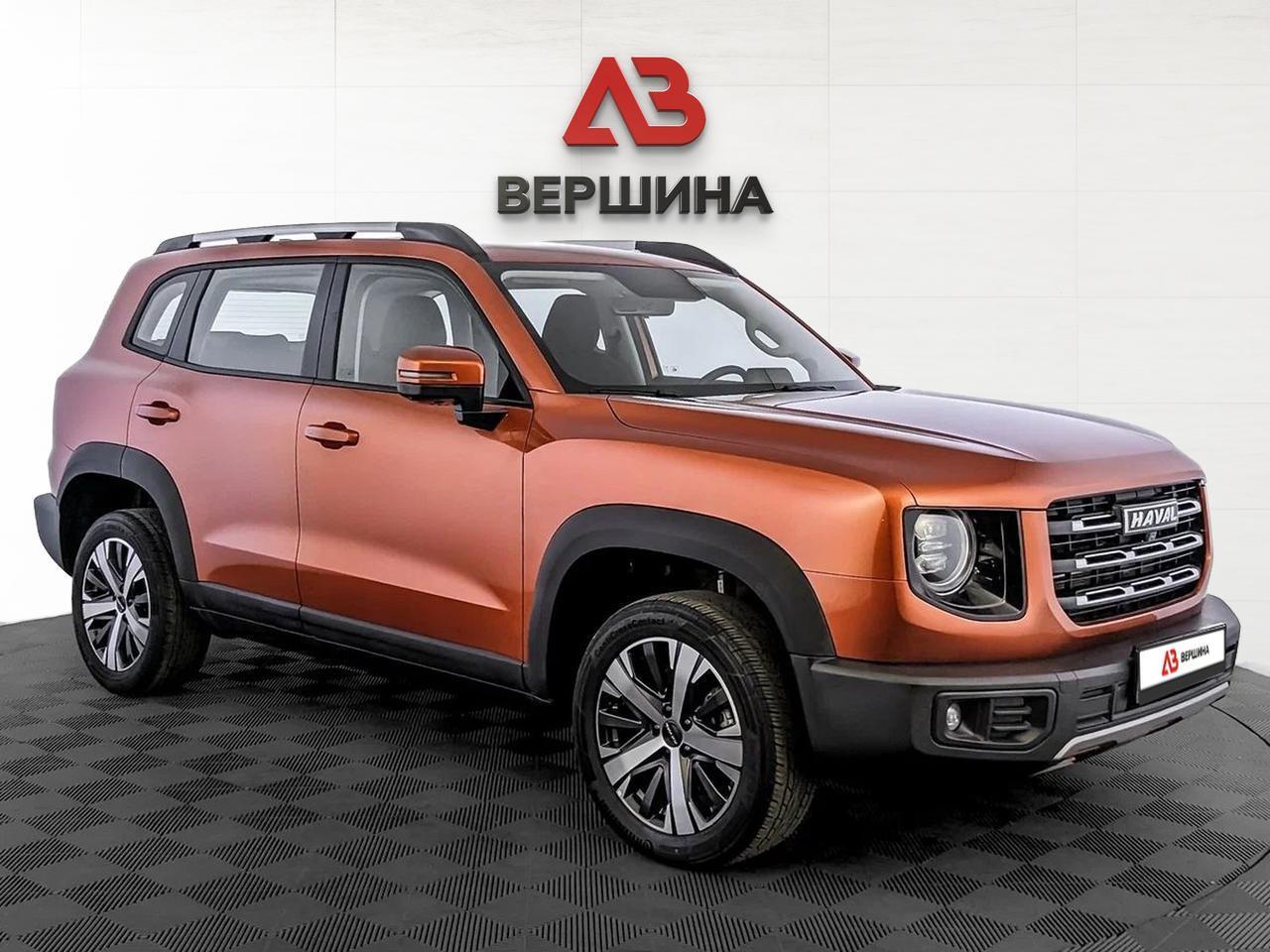 фото автомобиля 2