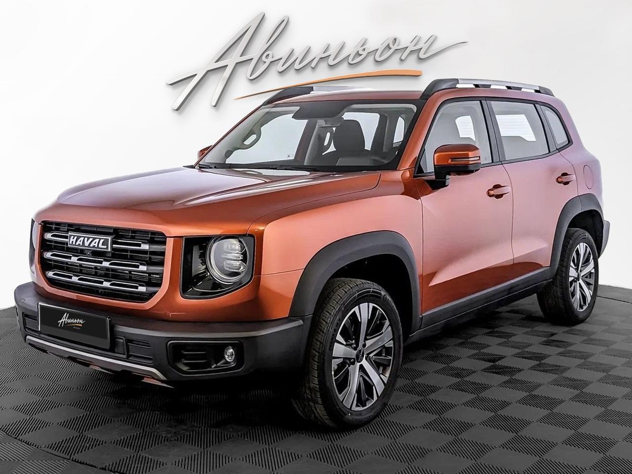 фото автомобиля 0