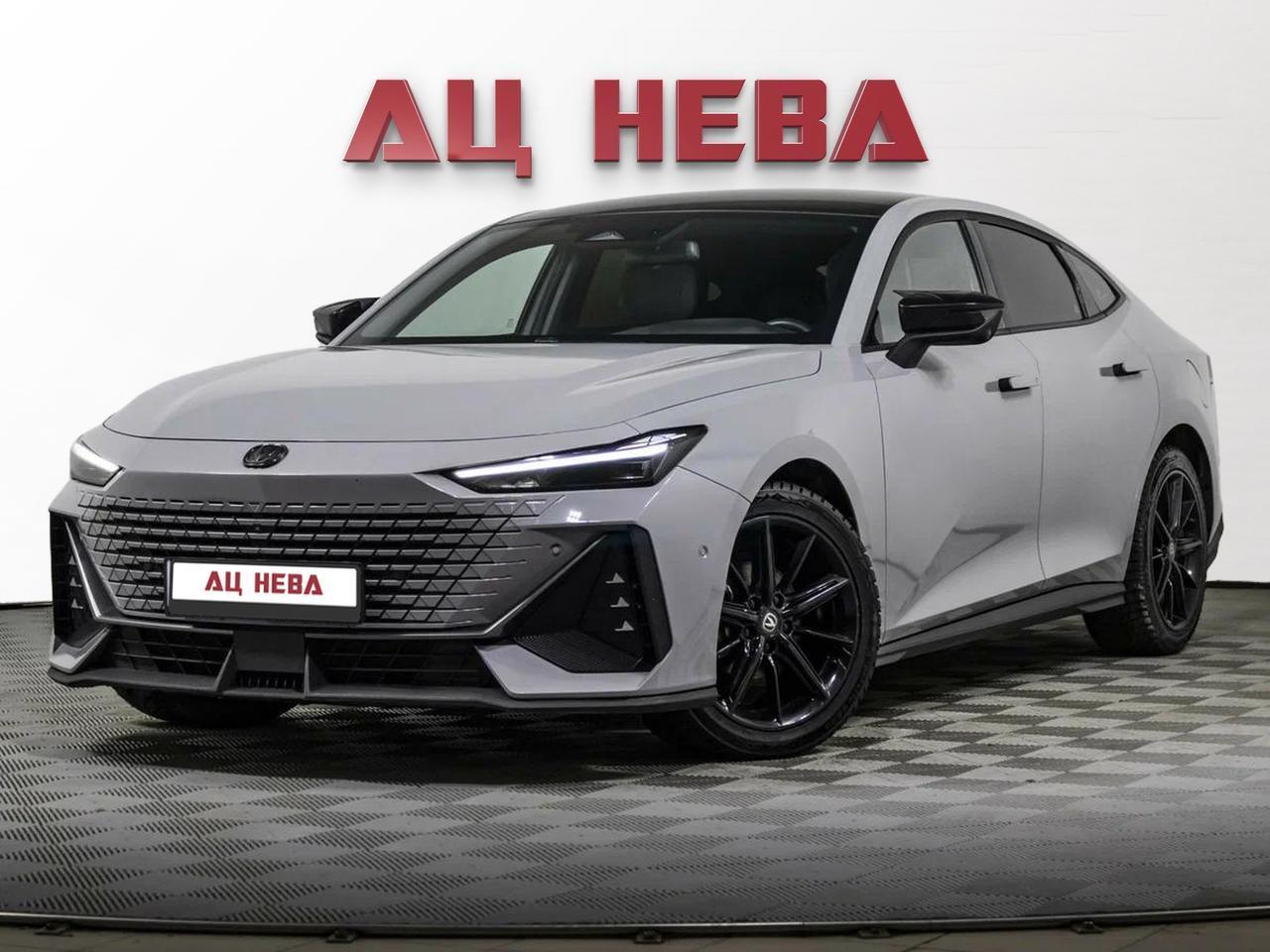 фото автомобиля 0
