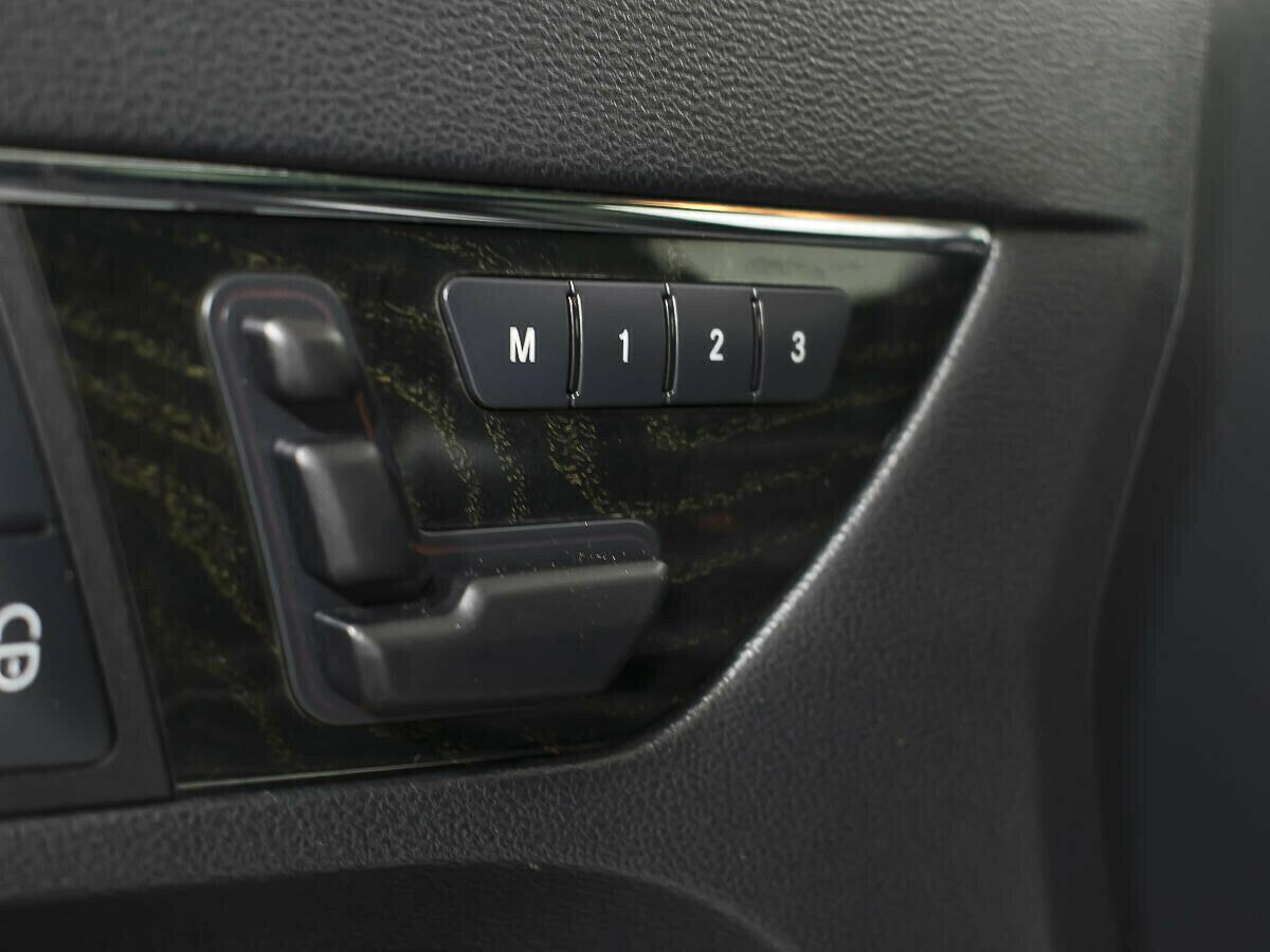 фото автомобиля 8