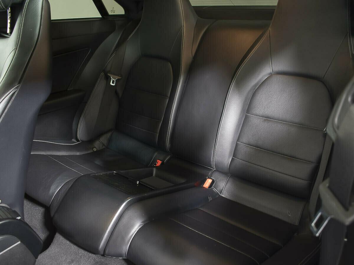 фото автомобиля 11