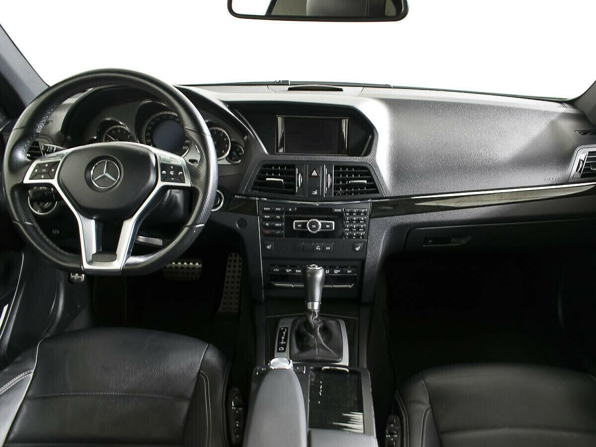 фото автомобиля 5