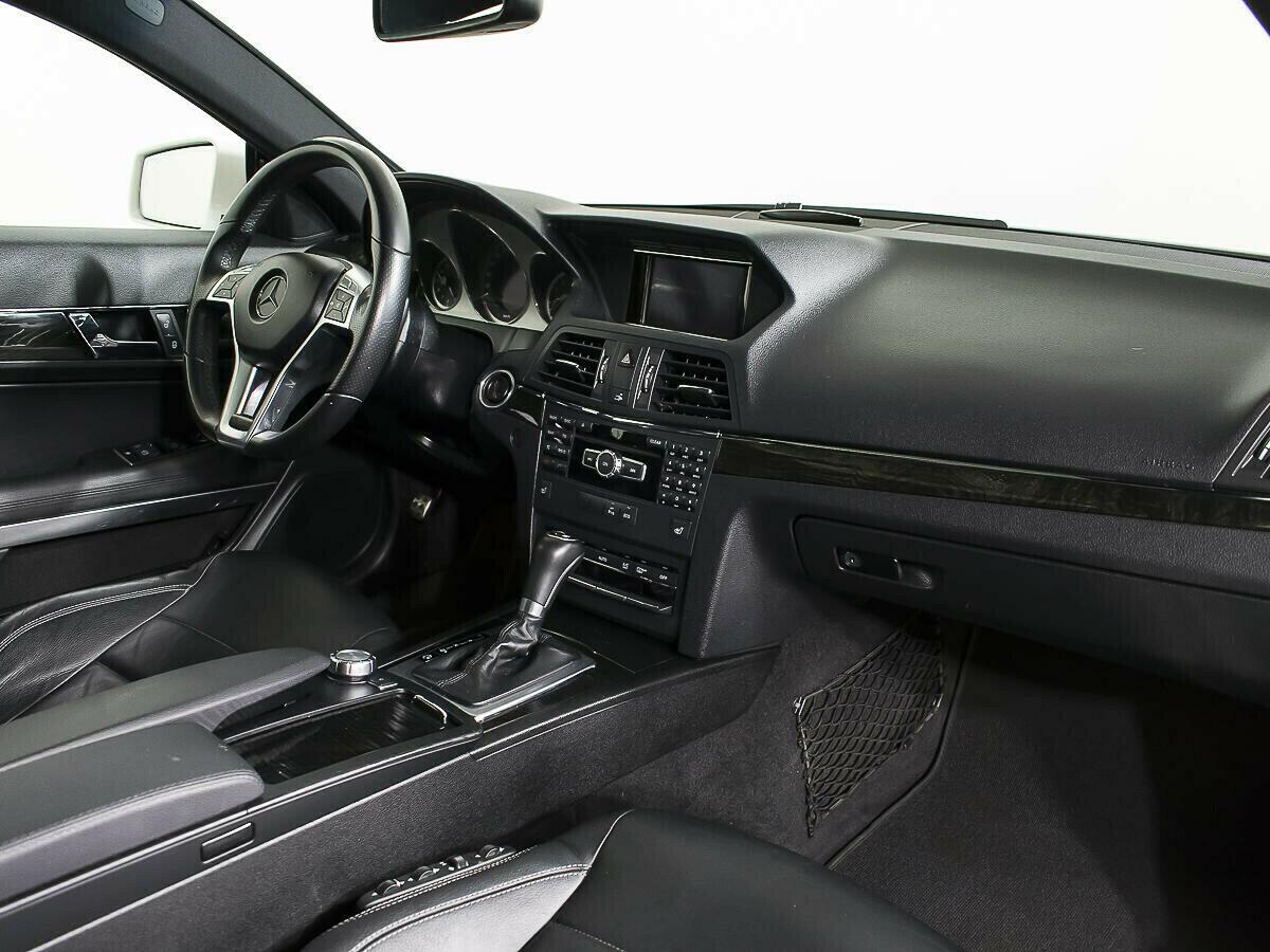 фото автомобиля 4