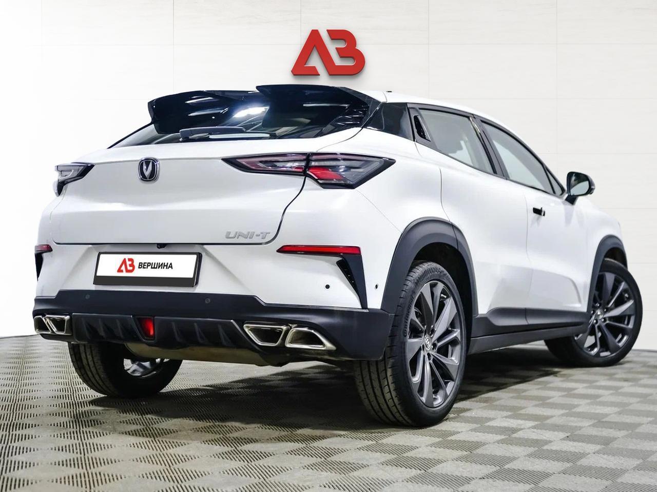 фото автомобиля 1