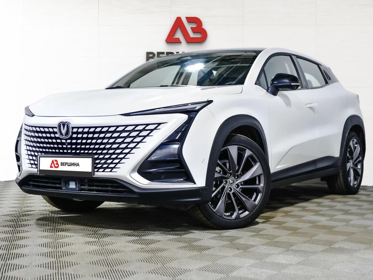 фото автомобиля 0