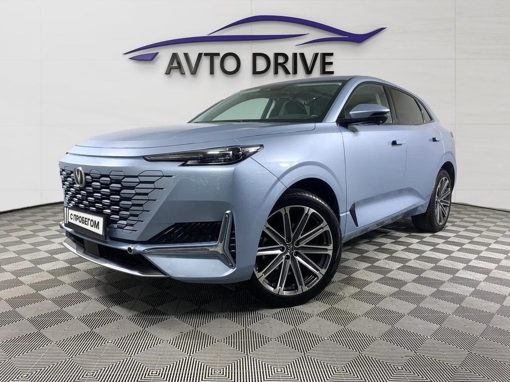 фото автомобиля 0