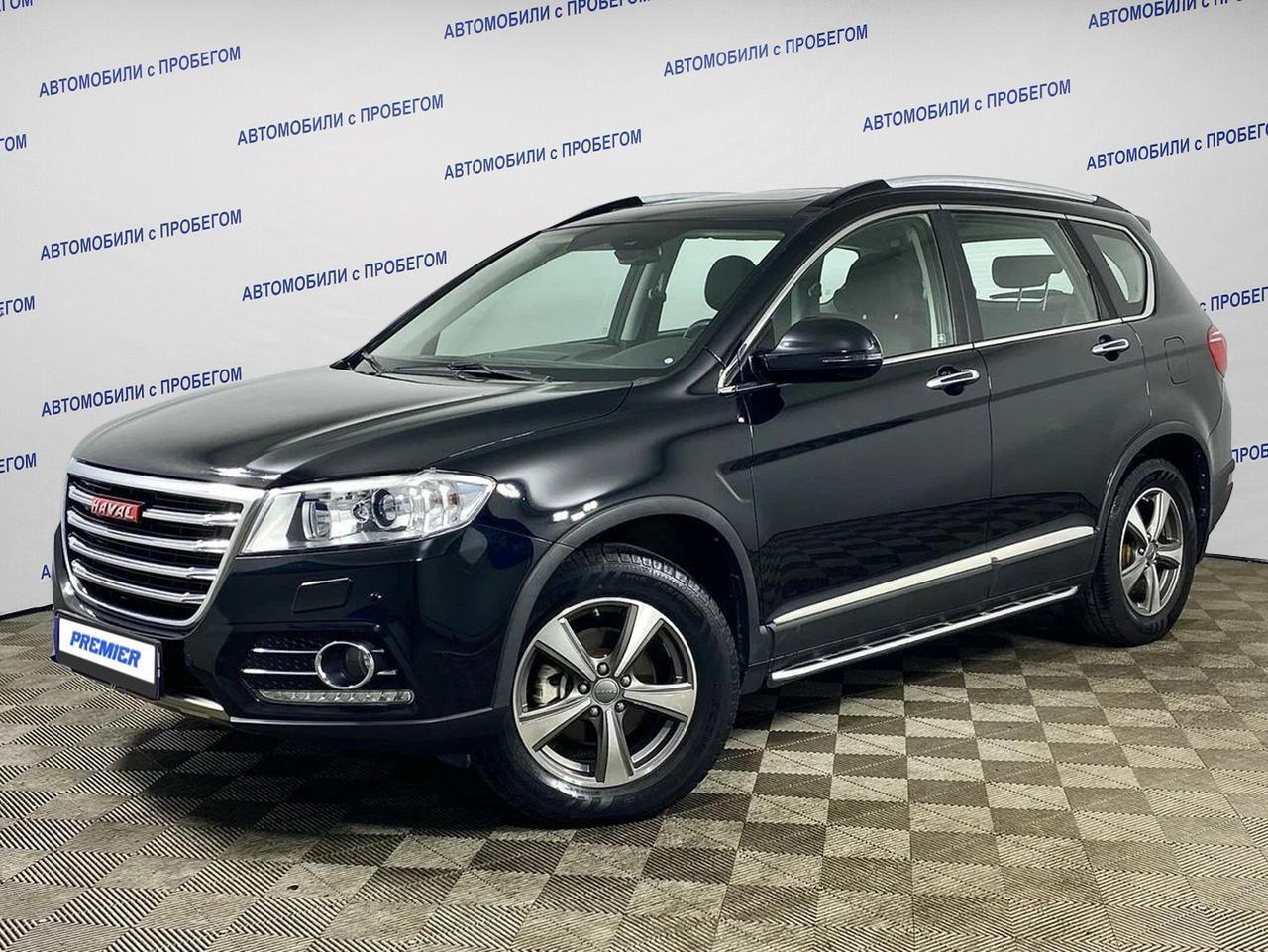фото автомобиля 0