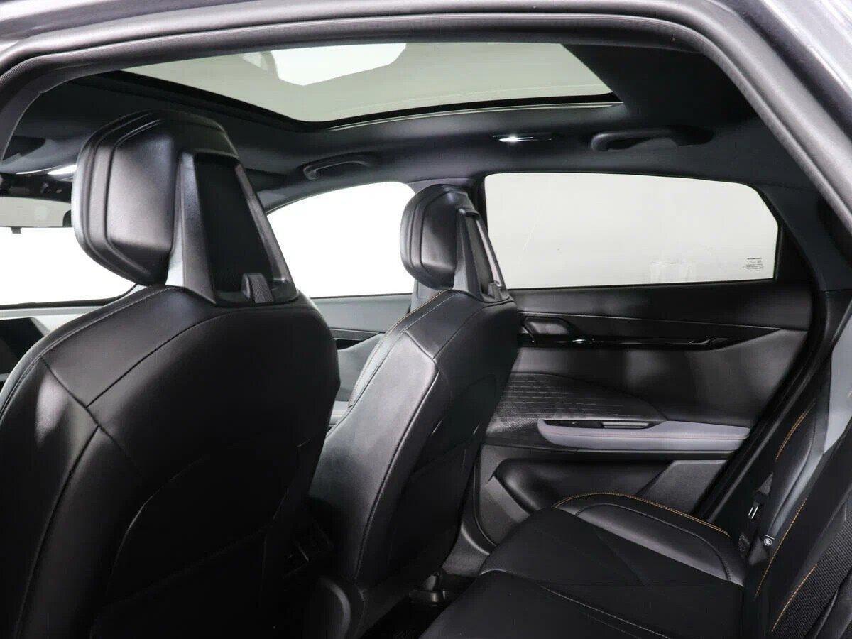 фото автомобиля 6
