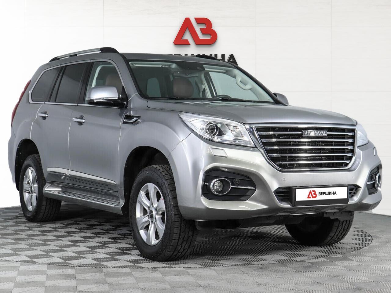 фото автомобиля 2