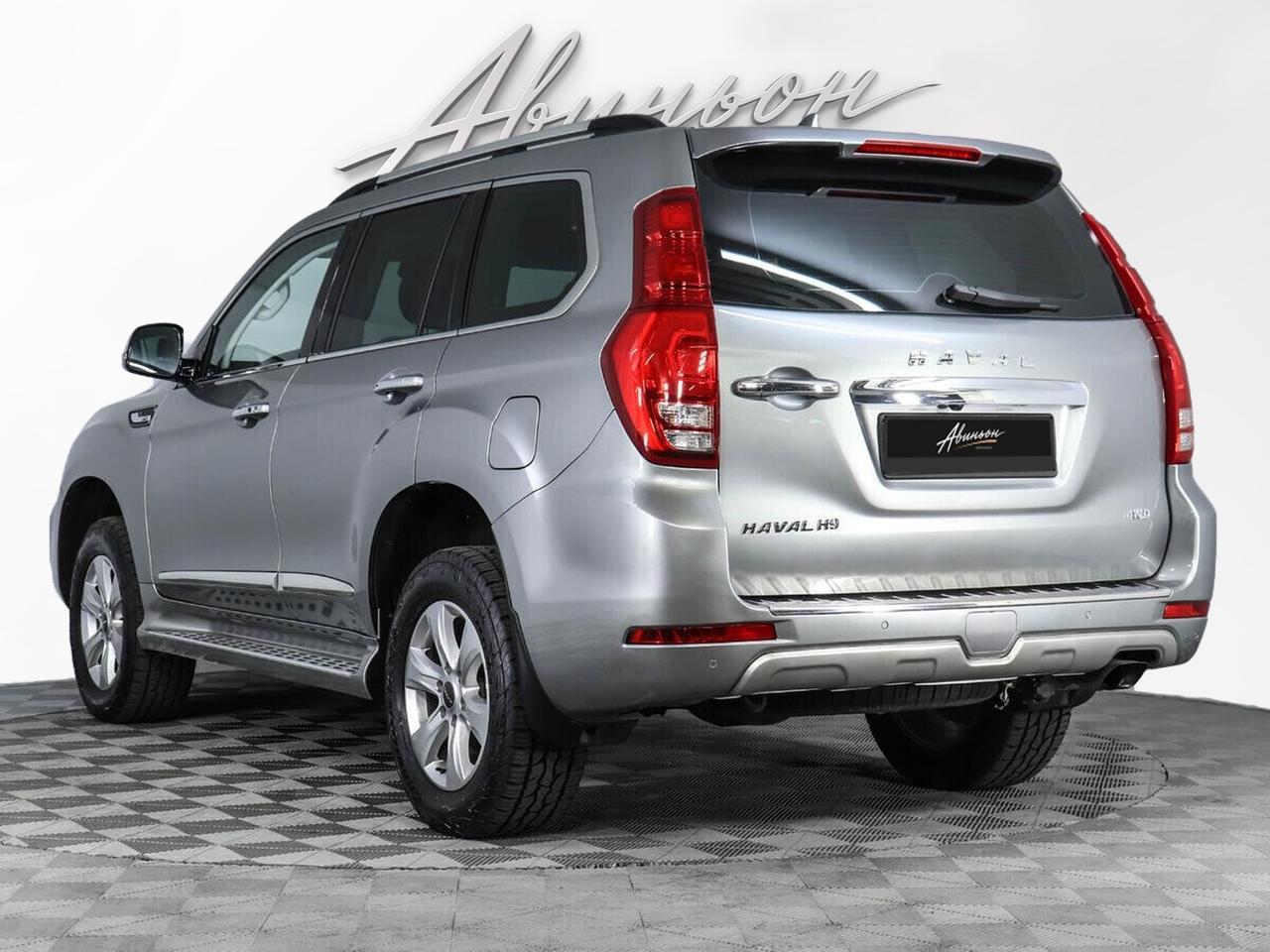 фото автомобиля 3