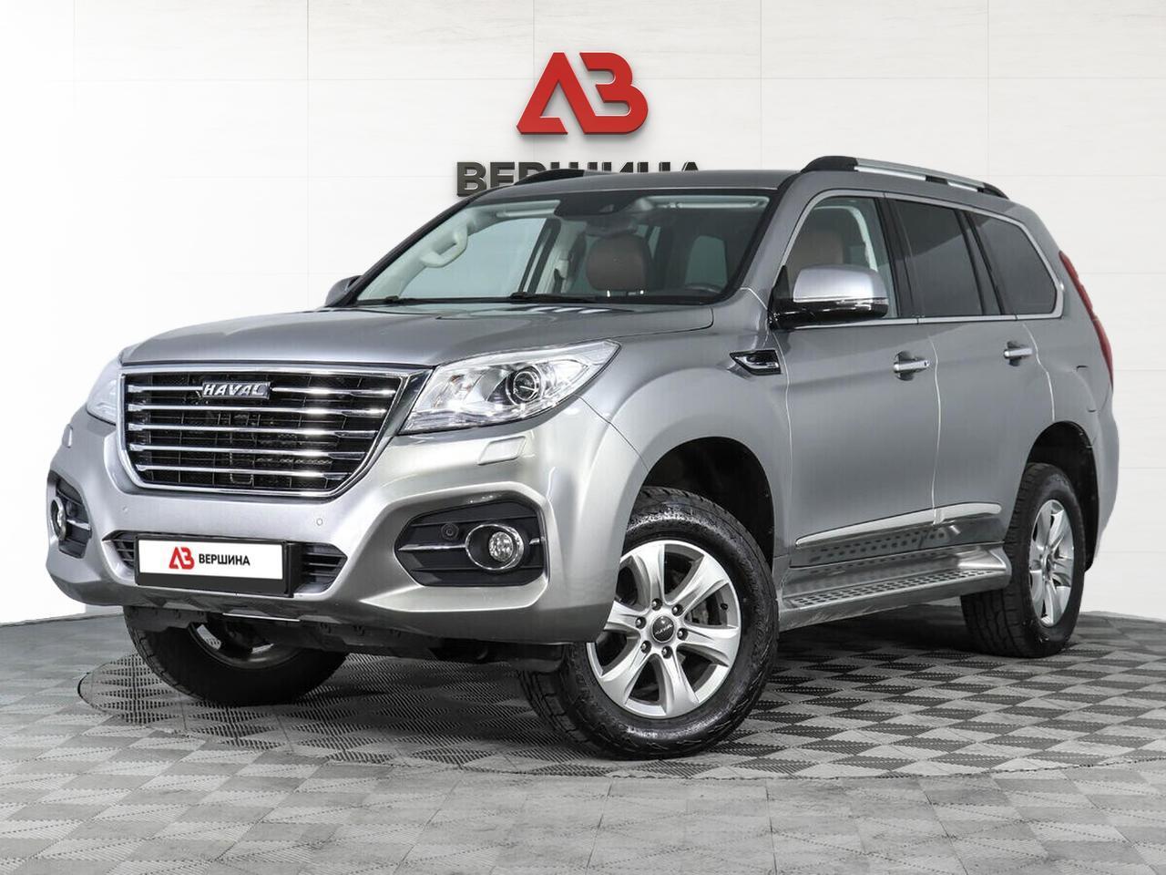 фото автомобиля 0
