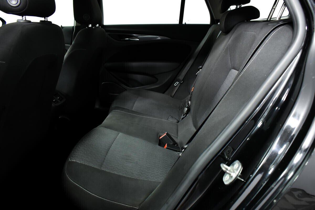 фото автомобиля 7