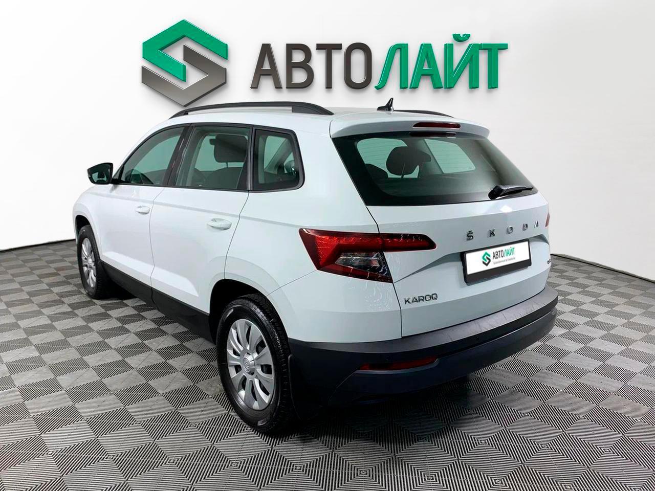 фото автомобиля 3