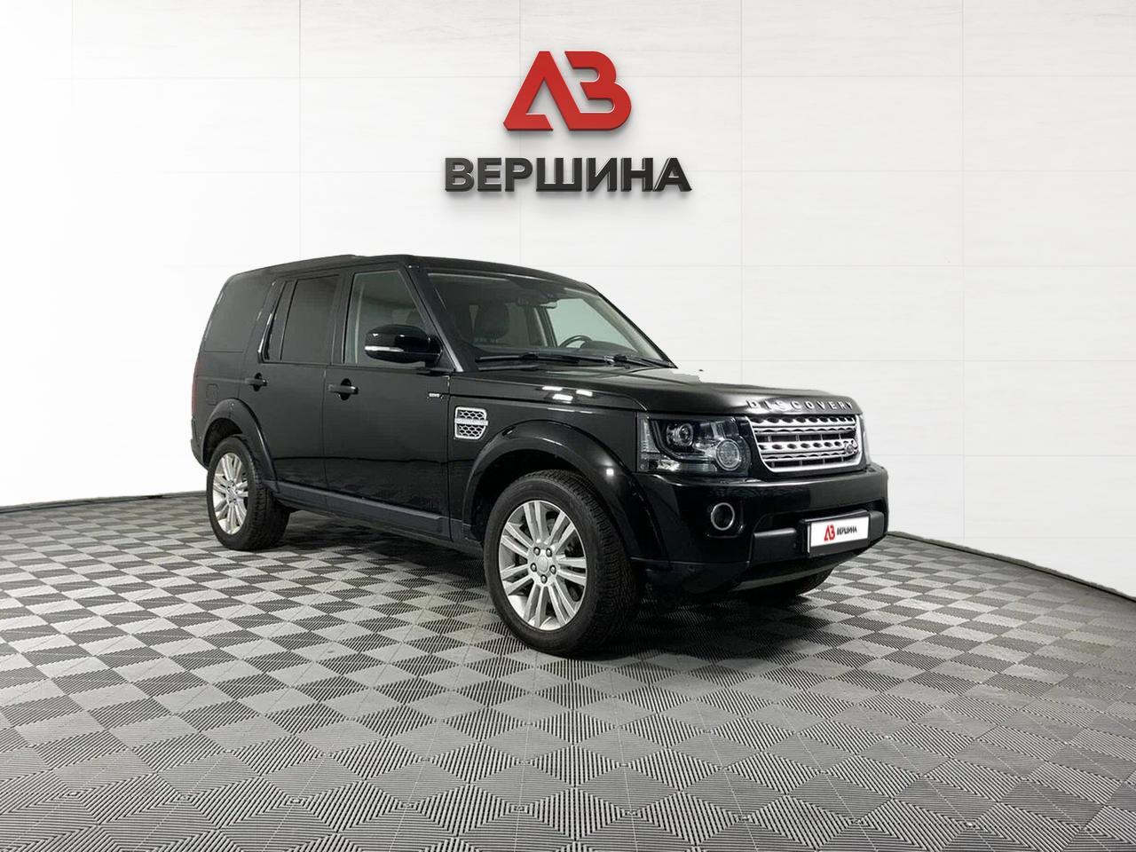 фото автомобиля 2