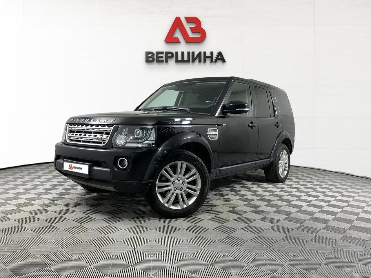 фото автомобиля 0