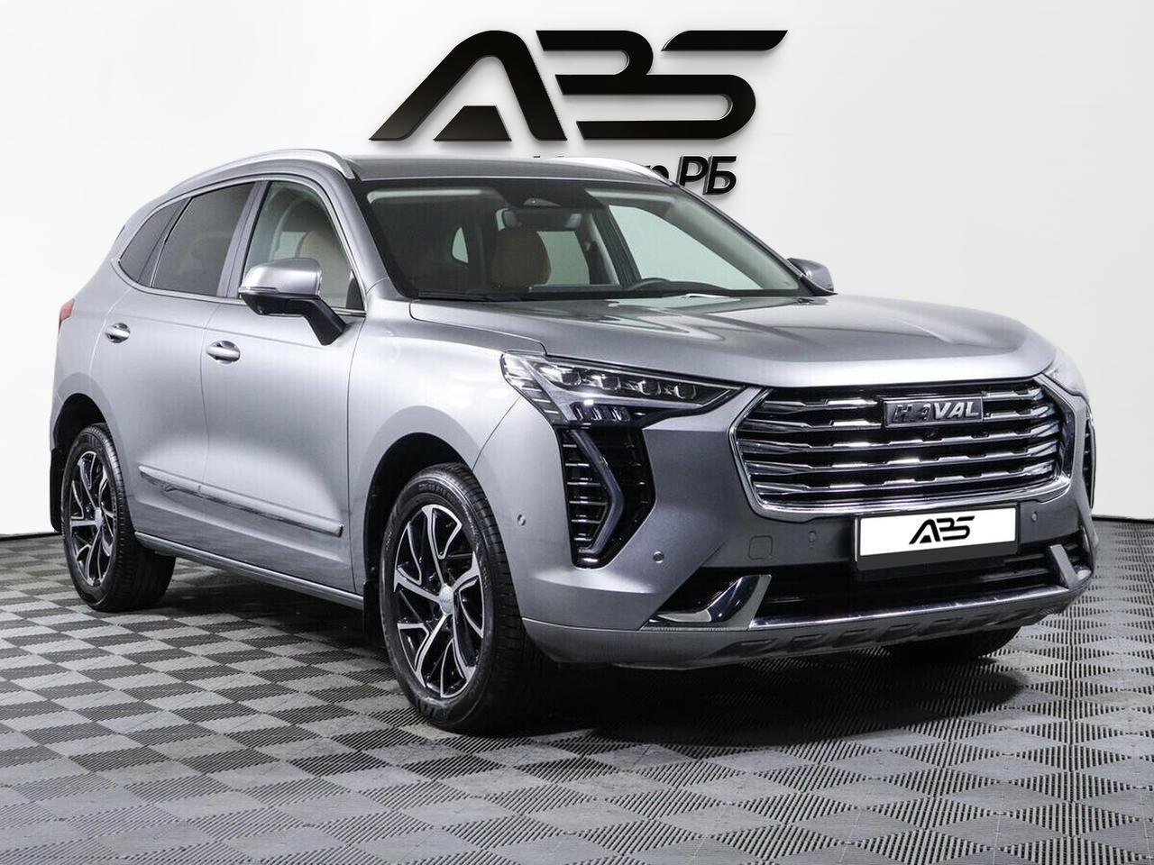 фото автомобиля 2