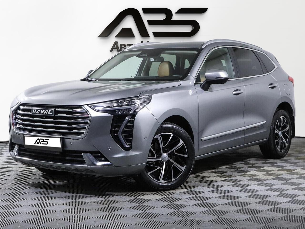 фото автомобиля 0