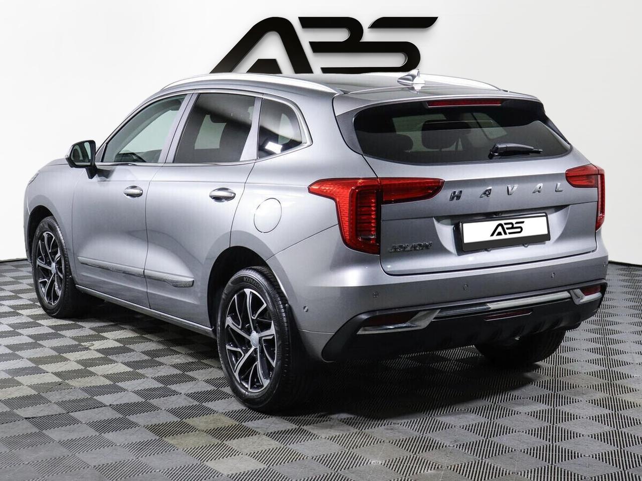 фото автомобиля 3