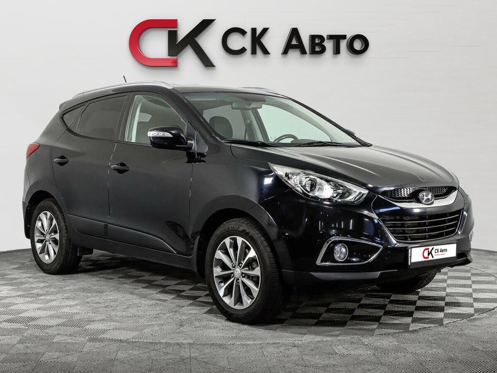 фото автомобиля 2