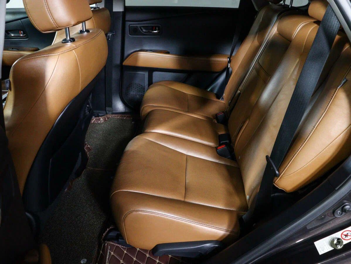 фото автомобиля 5