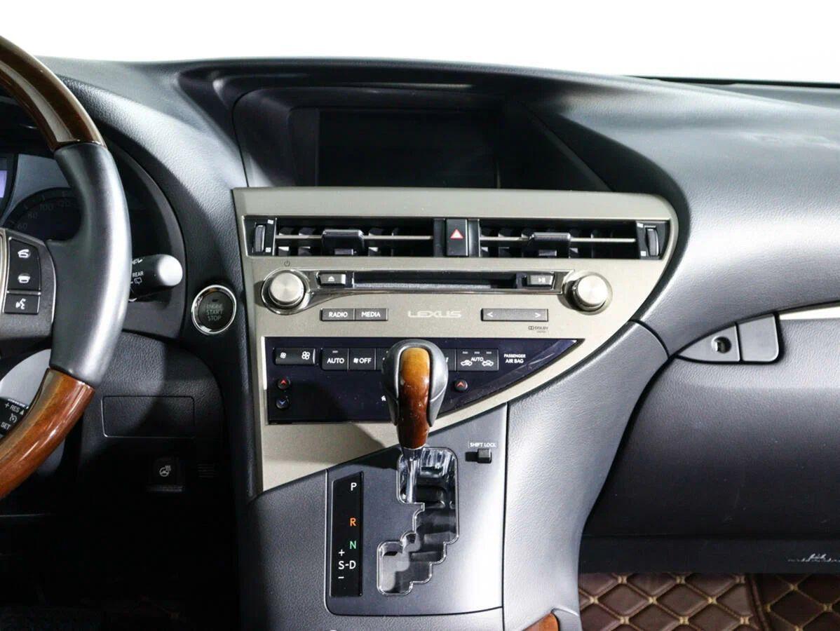 фото автомобиля 7