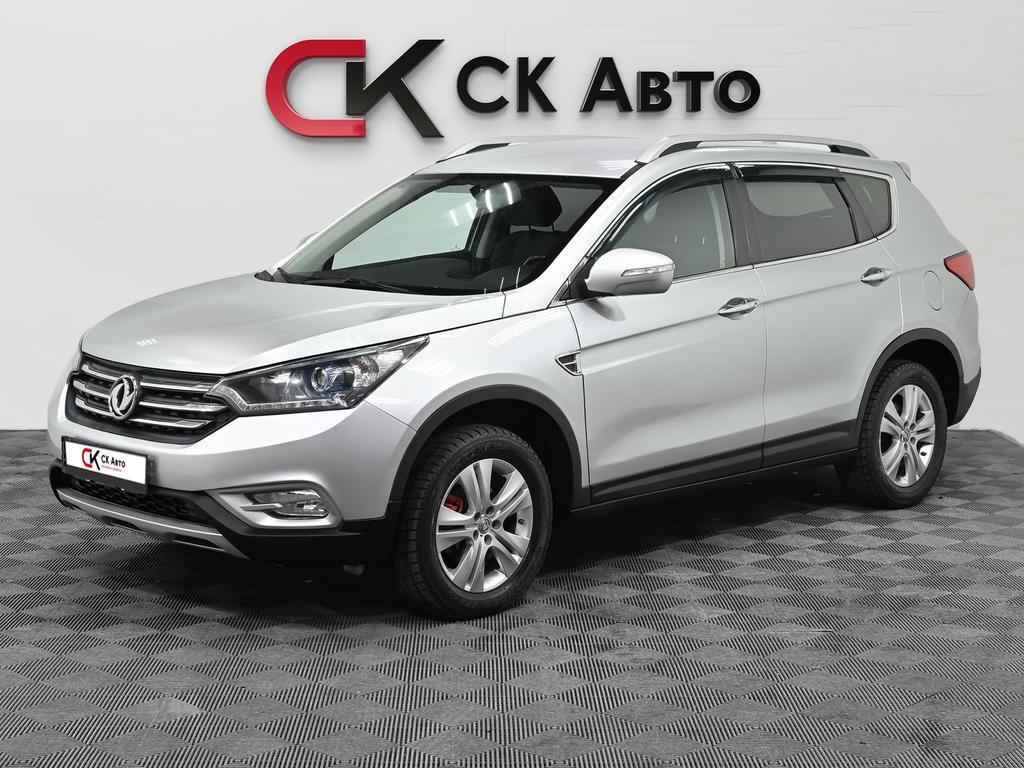 фото автомобиля 0
