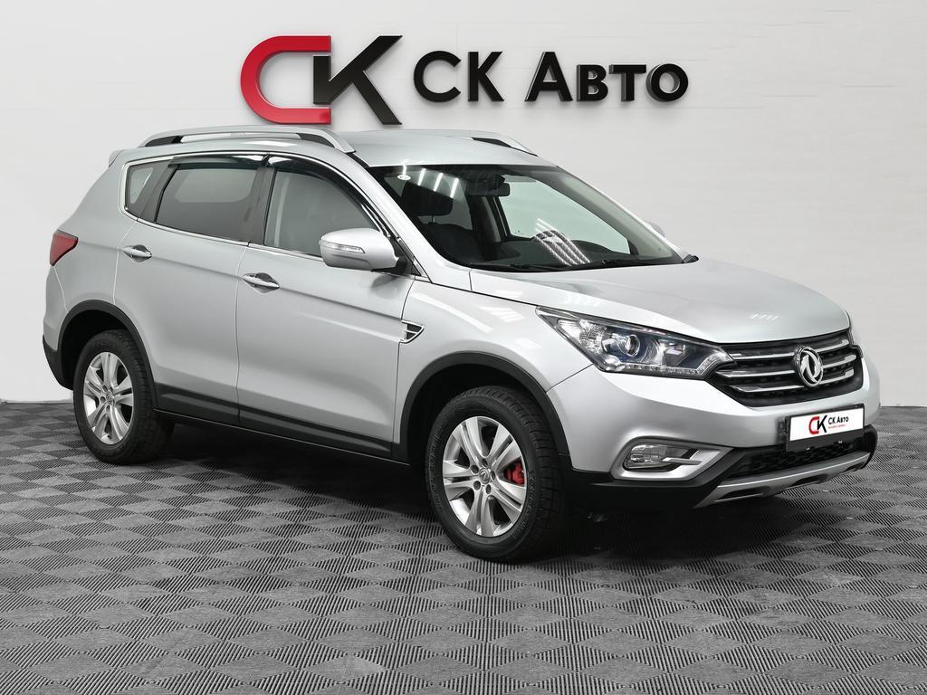 фото автомобиля 2