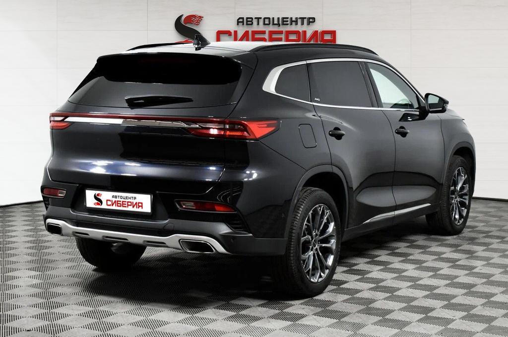 фото автомобиля 1