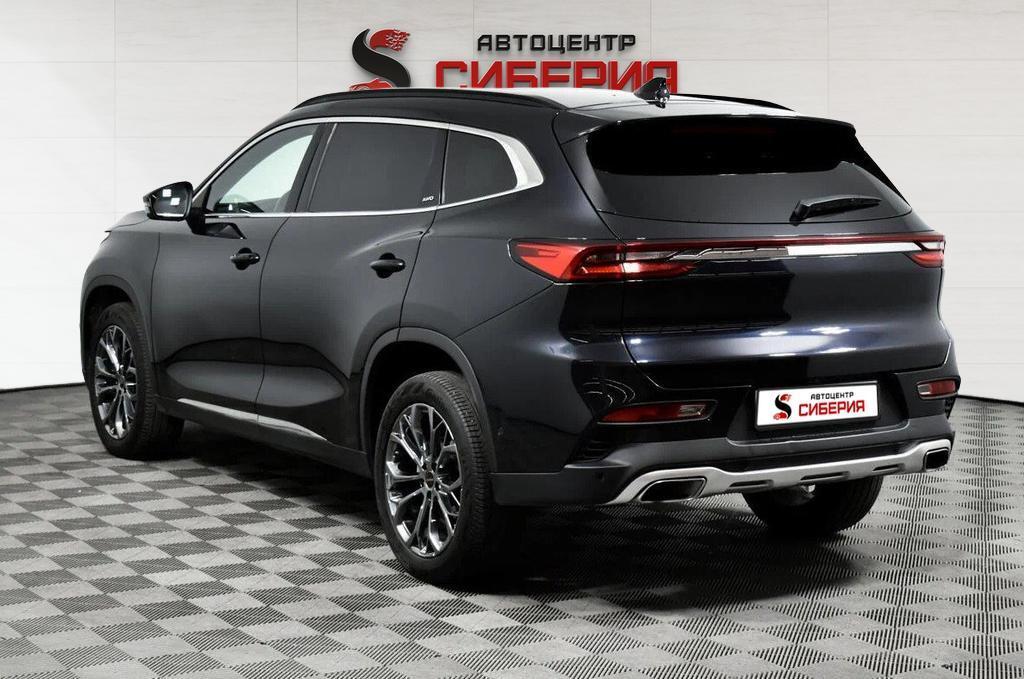 фото автомобиля 3