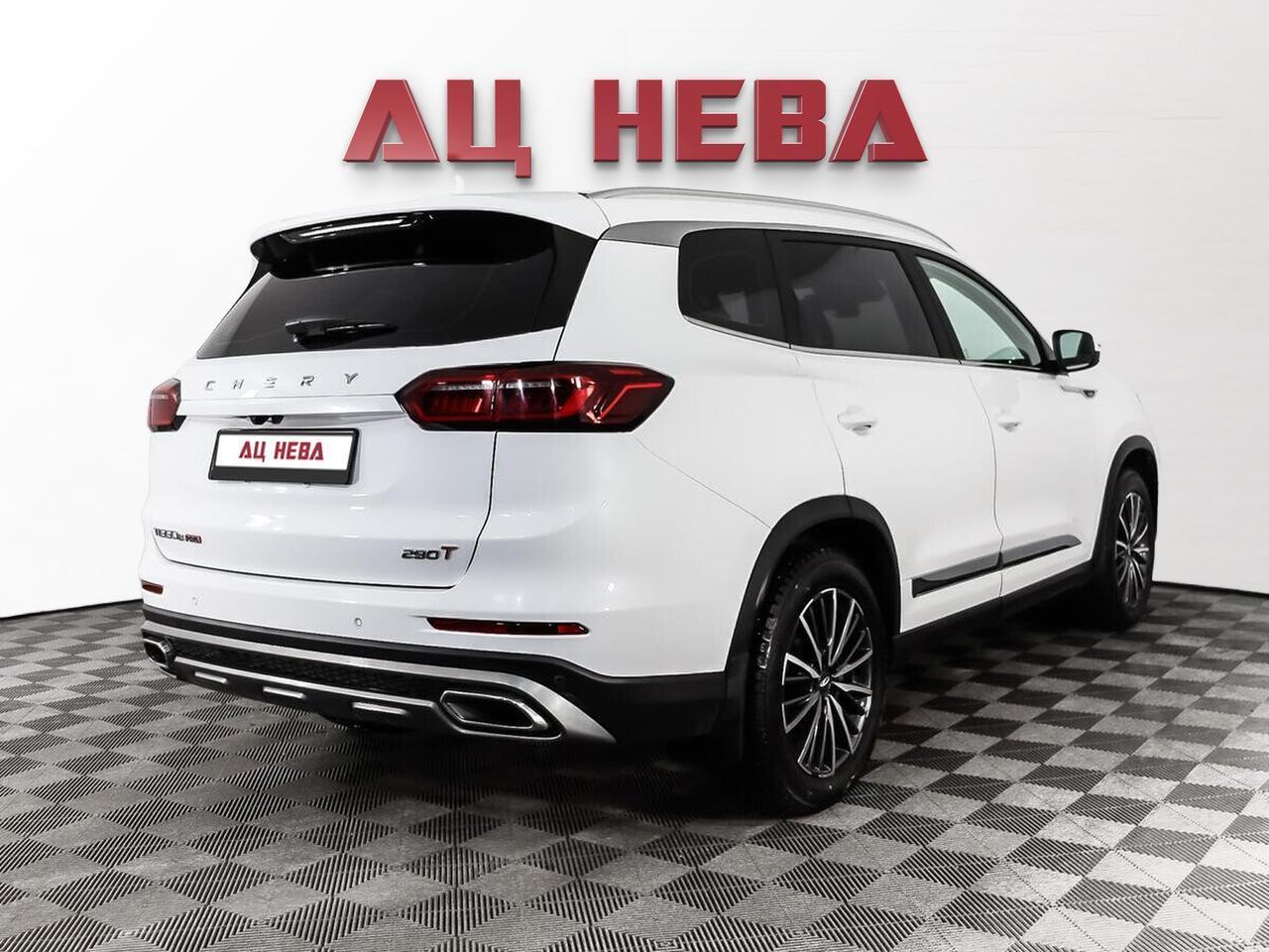 фото автомобиля 1