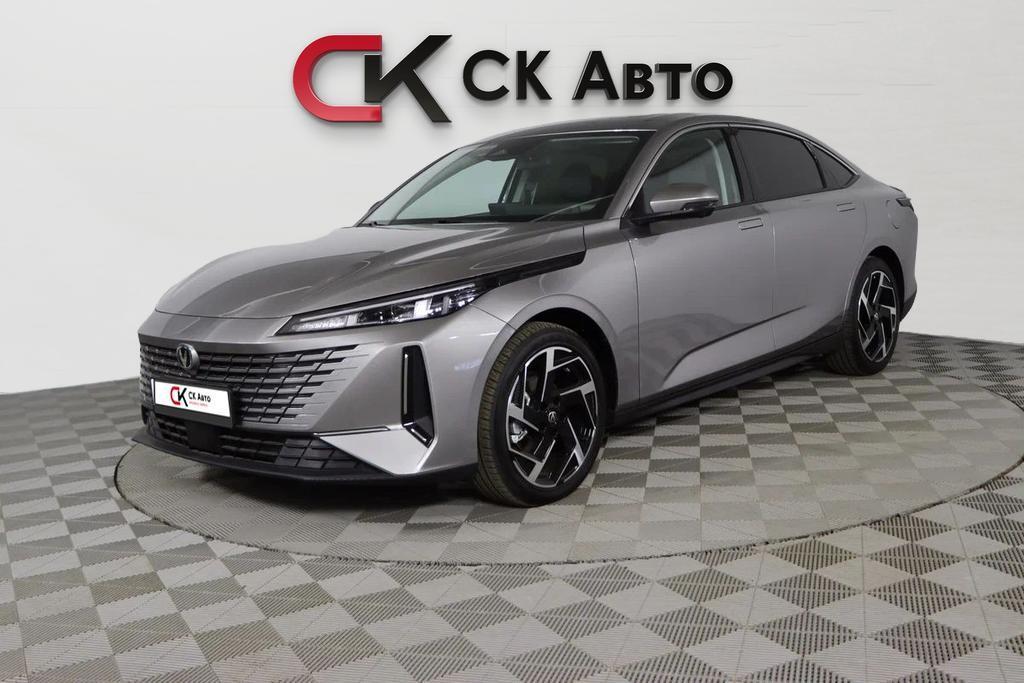 фото автомобиля 0