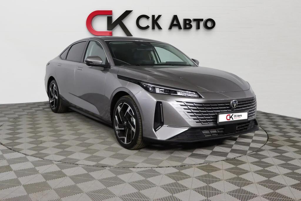 фото автомобиля 2