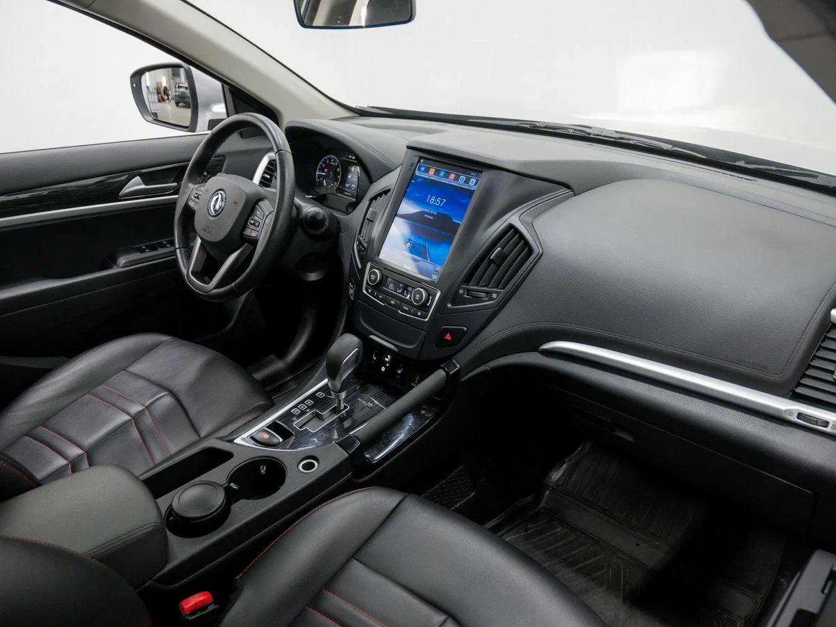 фото автомобиля 5