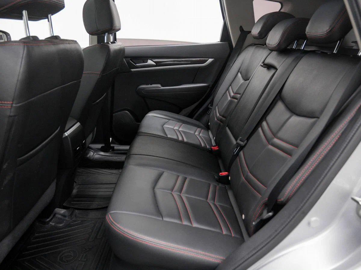 фото автомобиля 12