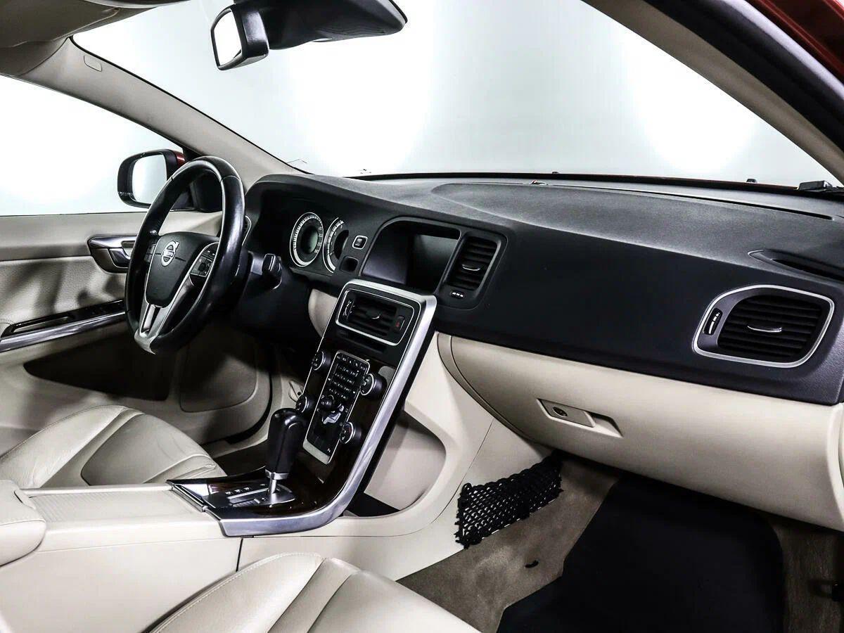 фото автомобиля 5