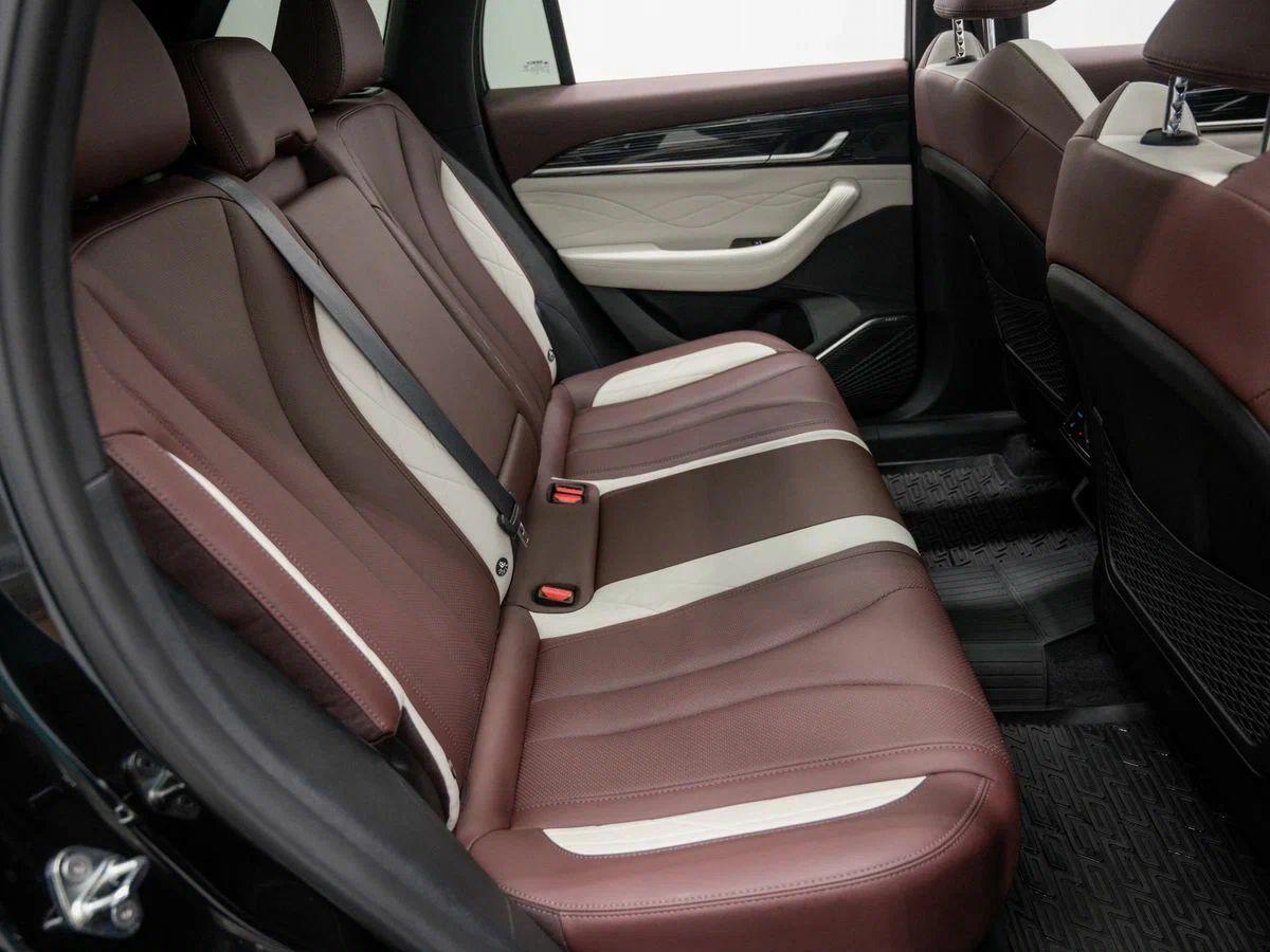 фото автомобиля 7