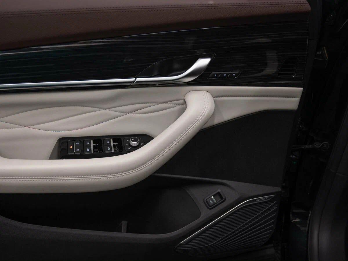 фото автомобиля 11