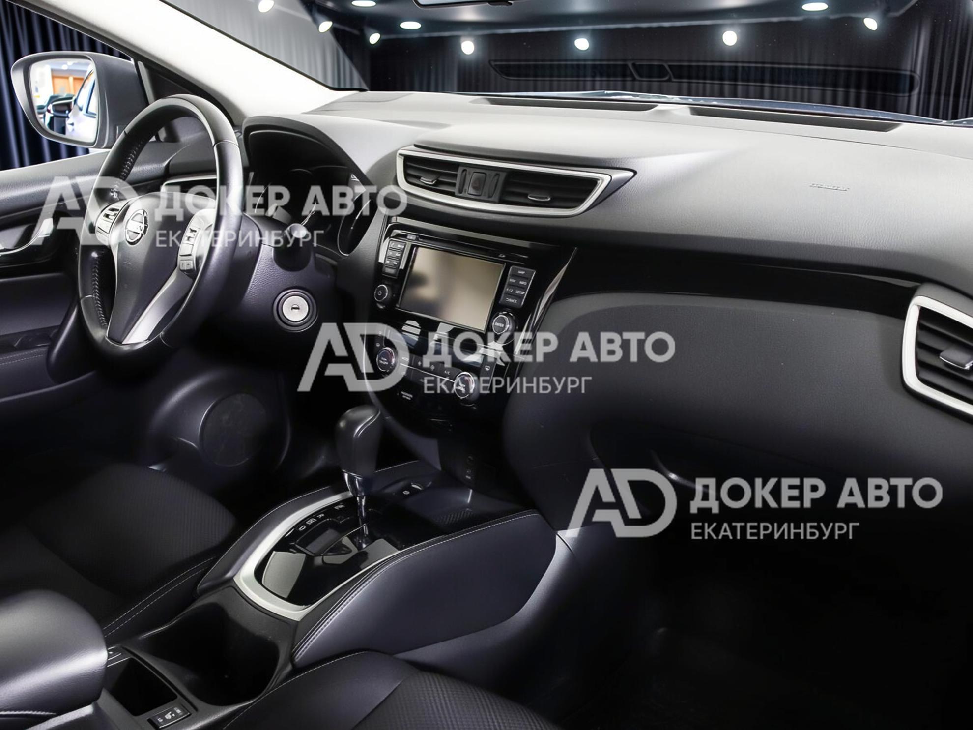 фото автомобиля 4