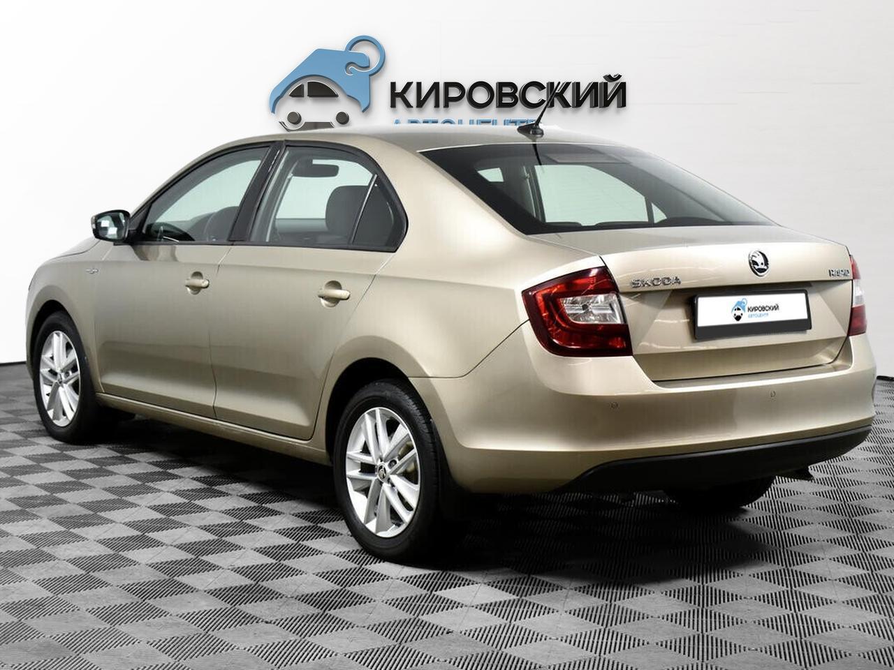 фото автомобиля 3